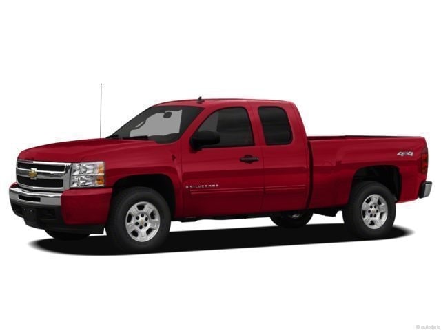 chevrolet silverado 1500 2012 1GCRKSEA7CZ319443 image chevrolet silverado 1500 2012 1GCRKSEA7CZ319443 image